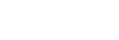 la rural - Santa Fe y Sarmiento