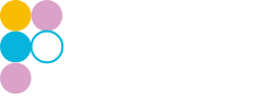 pigmento - pigmento festejando - pigmento fest