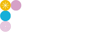 pigmento - pigmento festejando - pigmento fest
